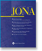 JONA